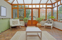 free Chadwick End conservatory quotes