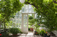 free Chadwick End orangery quotes